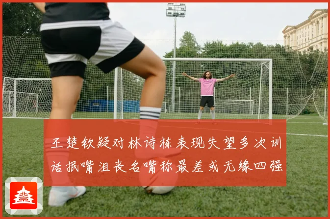王楚钦疑对林诗栋表现失望多次训话抿嘴沮丧名嘴称最差或无缘四强赛场解读